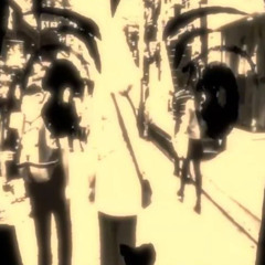 Porn For Percussion - Unofficial Instrumental