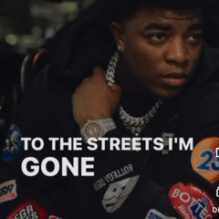 Yungeen Ace - Last Cry (unreleased snippet)