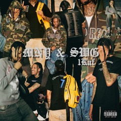 Don’t Jock My Swag (prod. 999ines)