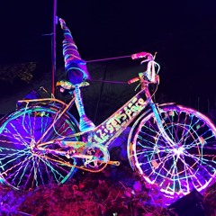 Zigerspace2025 Live.wav