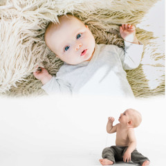 사티 : 피카딜리 Satie : Le Piccadilly