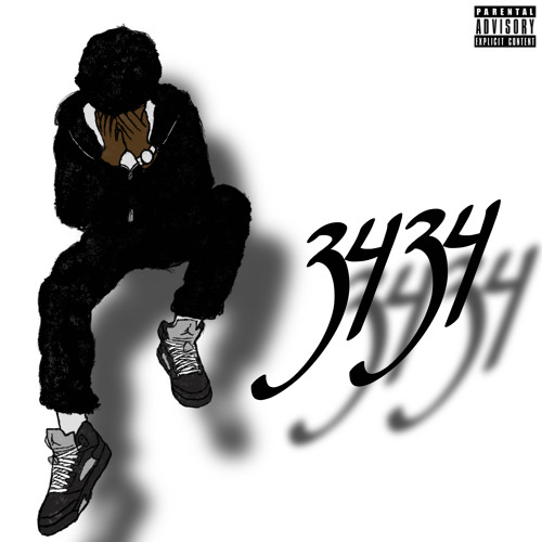 waynekane x k3 x c4d 30 - break pt2