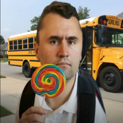 Chalie's Message To The Youth