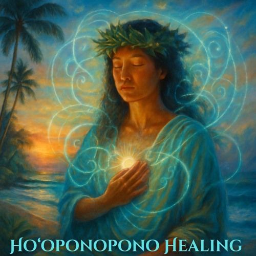 Island Forgiveness Flow