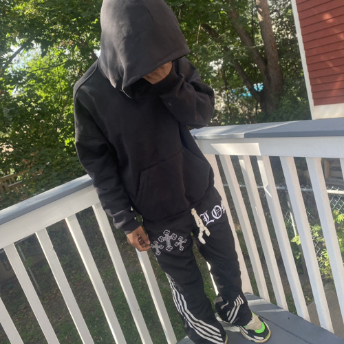 Get It Or Take🤲🏽