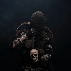 Bootabs - Черная луна