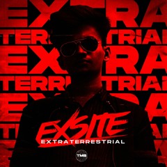 Exsite - Extraterrestrial