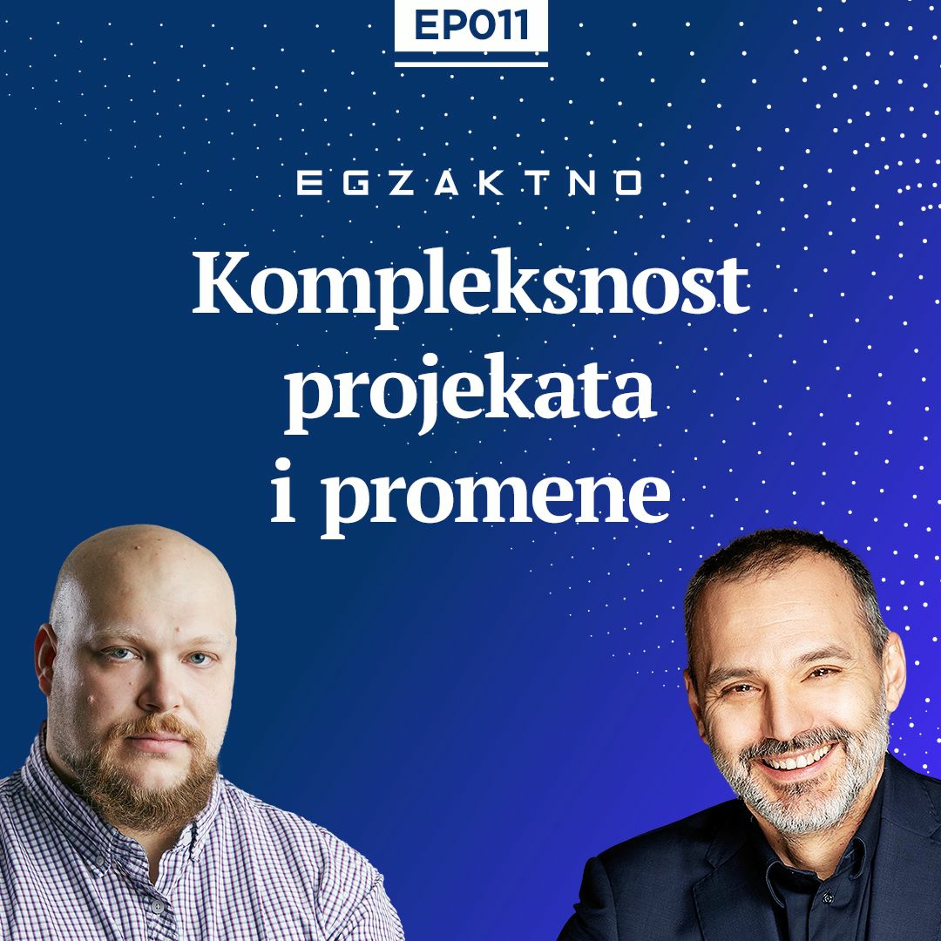 Egzaktno