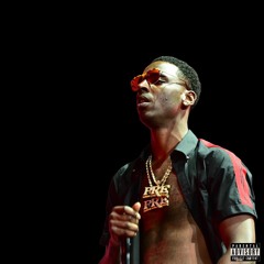 Young Dolph - 1 Scale - [SPERRO FLIP]