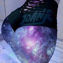 Quiero una nena SHPP ( JOAN R REMIX )