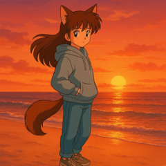 Daddy of Choice (Ibiza Nights)