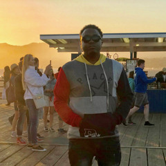 Incognito Mel x Gettin Paid In The Shade