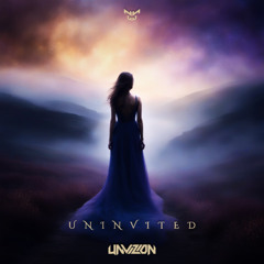 UNVIZION - Uninvited