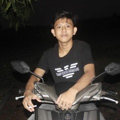 REMBULAN MALAM 2021. #PENGEMBALA_KERBAU54