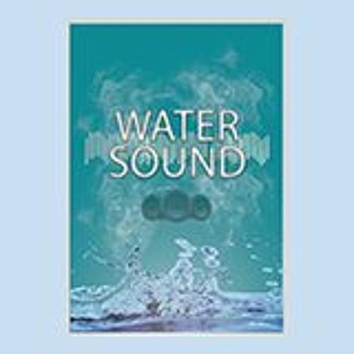 water stream sound
