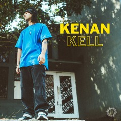 kenan kel!