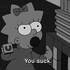 Do you feel right??