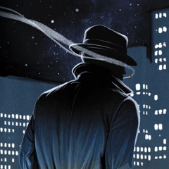 kwp - spy (prod. ilyxafreegame