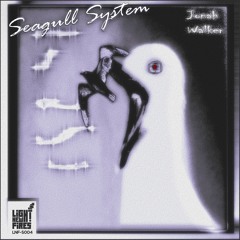 Jonah Walker - Seagull System