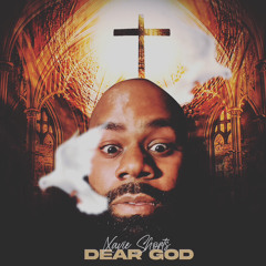 Dear God -Radio Edit