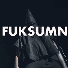 Kanye West - Fuk Sumn OG (feat. Playboi Carti, Ty Dolla Sign, Quavo)