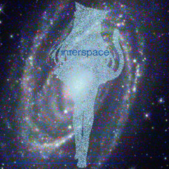interspace