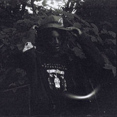Flowtan+ (prod by sauron)
