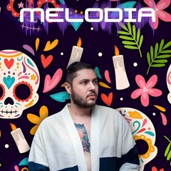 MELODIA HALLOWEEN - Phis