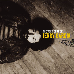 Ripple (1987) (Live) [feat. Jerry Garcia]