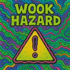 Wook Hazard
