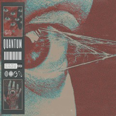 QUANTUM