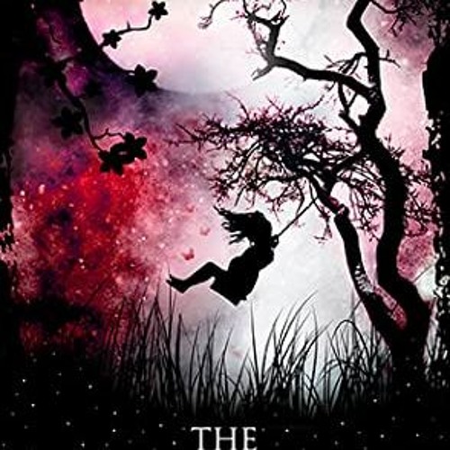 Stream Digital publication format= The Changeling The Changeling, 1