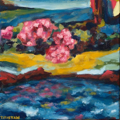 for what it's worth [beat tape]