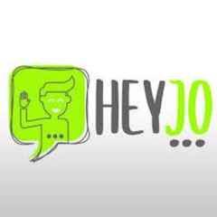 HeyJo