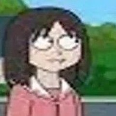 shitty cover of champ - jane remover