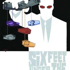 100Rounds freestyle 2