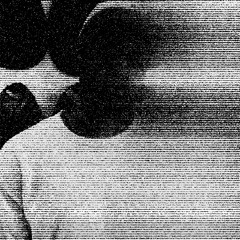 Socks ft. Riston Diggs (Prod. Yogic)