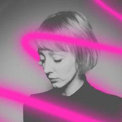 RadiokonzerT: Der Anfang (am 21.05.2020)