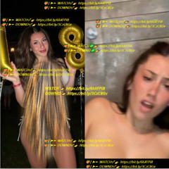Music tracks, songs, playlists tagged lillianaisadream on SoundCloud