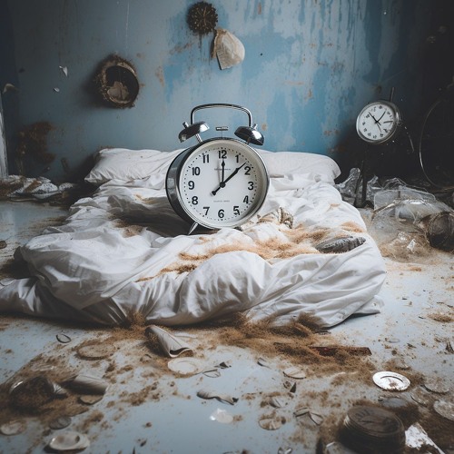 patience (demo)