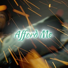 Lil Fetti - Afford Me (prod.misery)