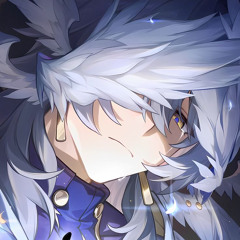 Wake - OAO Remix - (DJ抖音版 Remix TikTok 2024)