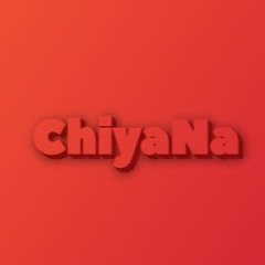 Audion - ChiyaNa