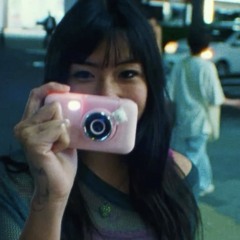 In Shibuya