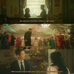 Friend (OST. Snowdrop / 설강화 Part 2) Piano Short. Ver