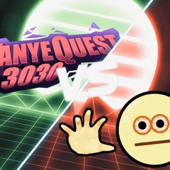 PHASE 2 - Otherworldly Power