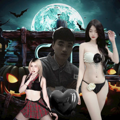 VINAHOUSE TIKTOK 2024  YÊU NẮM x SOFT LIP MẠNH TÍT x HẢI NAM REMIX  ÔM VÀO EO VÀ EM ĐANG CƯỜI  REMIX