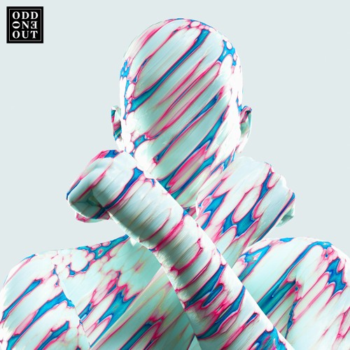 Jos & Eli - 'Sabotage' (Extended Mix)