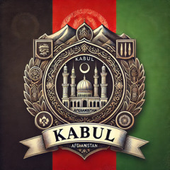 Kabul - Sadaye Del Bemand