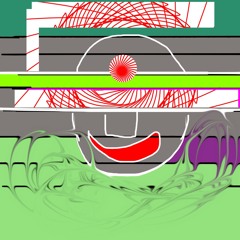 v(*く*)v